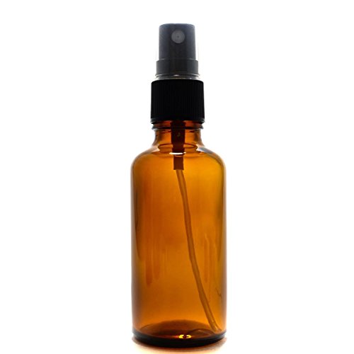 A}Ռr 50ml Ao[ [ ubNtBK[Xv[ ] [ 5{Zbg ]