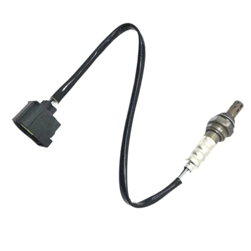 Sonde Lambda 234-4274 réduisant la consommation pour Chrysler Sebring 2005-2010