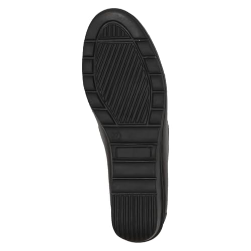 Image of Caprice Womens 9-24701-42