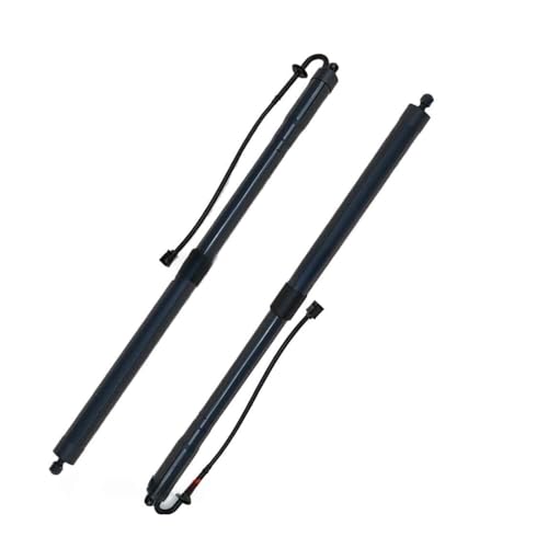 2̓de[Q[gKXXgbgA|VFƃJCG92A 958 2011-2014 95851285104 3.0fB[[4.8 4.2 SfB[[3.6 4.8^[{ɑΉ