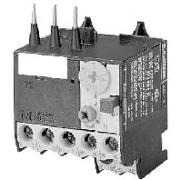 EATON ZE9 MOTORSCHUTZRELAIS 014708 4015080147084
