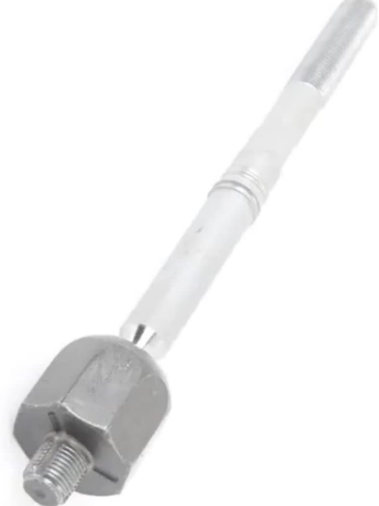 Inner rod L R 4M0423810C 4M0 423 810C