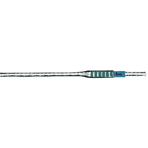 Beal 6mm Dyneema 120cm/48 Inch - BSAD06.120