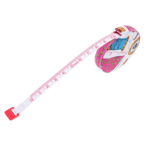 BELLIFFY 1.5m�~�j���� �D���p�̑���e�[�v ���ړI�z�}���`����c�[�� �y�ʃ|�[�^�u���Ő��m�ȃe�[���[���W�������g��