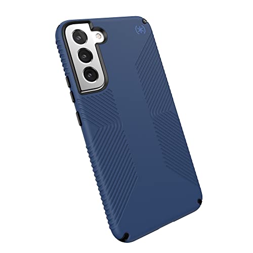 Funda Speck Presidio2 Grip carcasa resistente con relieve para evitar golpes 1