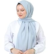 Small manufacture image 33