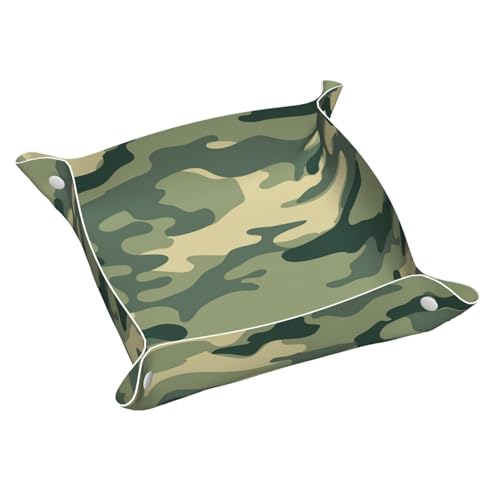 L[fBbV ʕ L[fBXN WG[gC g[ OgC [P[X PuU[  ֗ y lC [ 킢 ܂肽 K  u G