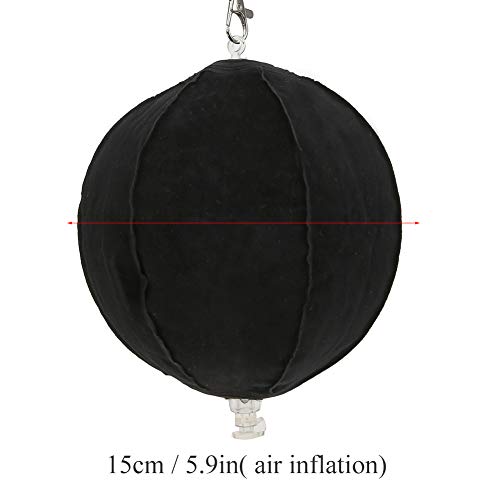 Pelota-de-impacto-de-golf-entrenador-de-pelota-inteligente-de-golf-ayuda-para-la-practica-del-swing-de-golf-suministros-para-la-correccion-de-la-postura-del-golf-ayuda-para-la-correccion-de-la-pos