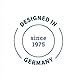 Amoena Linda Soft-BH für einen Guten Lymphfluss | Größe: L | Farbe: Sand | Breite Träger | Höher geschnittene Seiten | Integrierte Taschen | Verbreiteter Reißverschluss