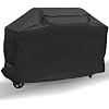 Fit Traeger Woodridge Pro/Elite