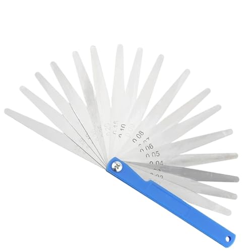 ԃQ[W gbNQ[WZbg p V[gQ[Wu[h ou ou̗t MbvQ[Wc[(100B17)