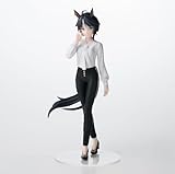 immagine banner Amazon