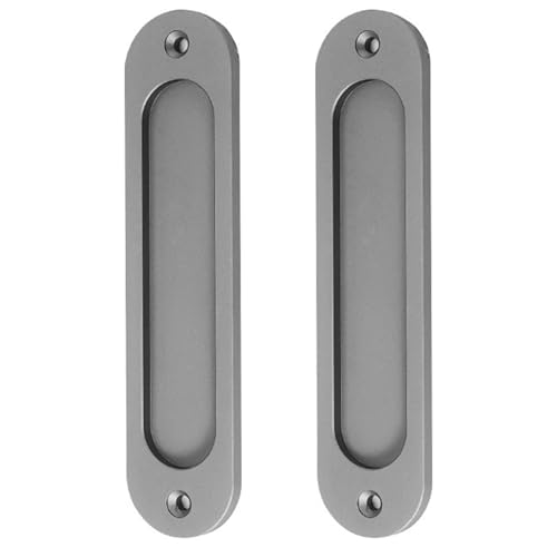 2 hAvnh[h[u˖ߍ݃nh[n[hEFAϋv[n[hEFA