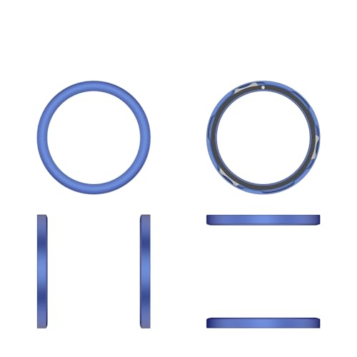 For Nothing CMF Watch Pro 2 X}[gEHb`^P[X x[P[X Fun[hP[X tȒP ho ϏՌ X}[gEHb`ANZT[ 1 (u[)