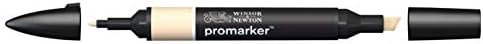 Winsor & Newton ProMarker - Blush