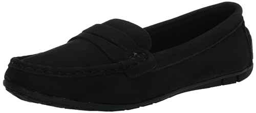 Image of Blondo Women's Shellby