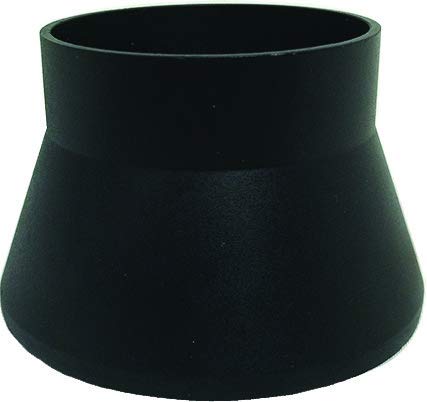 Grant Steering Wheel Hub Adapter Installation Kit