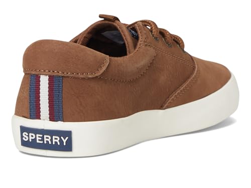 Image of Sperry Boys Spinnaker Washable (Little Kid /Big Kid)