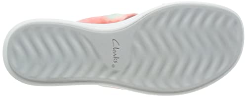 Image of Clarks Women's Drift Ave