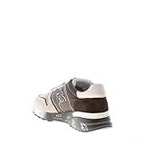Sneaker Uomo premiata LANDER-5362
