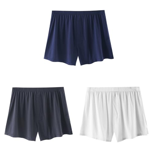 Tangas para hombre calzoncillos deportivos que eliminan el sudor y el exceso de tela incómoda