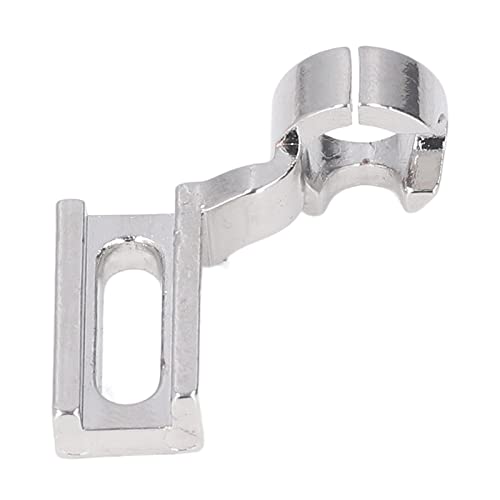 Pie prensatelas regulable para acolchado Zerodis miniatura 5
