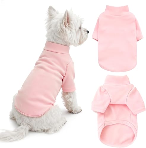 yH~̃ybgKiz[DDUANDA]   ̕ ₷ t[X gCv[h g N Ȃ jbg Z[^[ s[X 킢  lC gCv[h ` o s H  g p xXg h