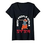 kendo gifts samurai gifts kendo accessories Tees