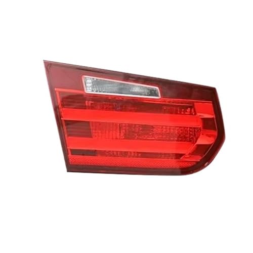 Feu arrière Série 3 F30 320li clignotant inversé 63217259916