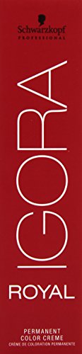 IGORA ROYAL 6-6 60 ml miniatura 2