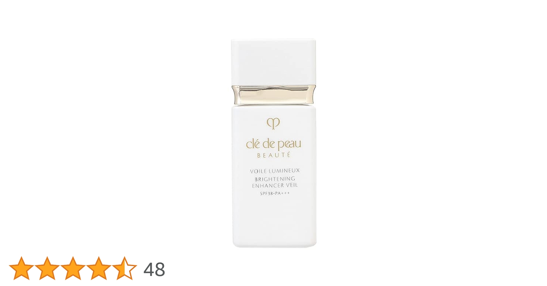 Amazon.co.jp: 資生堂 クレ・ド・ポー ボーテ cle de peau