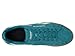 Reebok Club C Grounds UK Womens Shoes, Casual Women's Fashion Sneakers, Retro Teal/Retro Teal/Glitch Aqua, 9