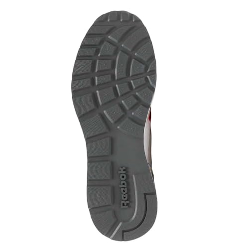 Image of Reebok Unisex-Adult Gl1100