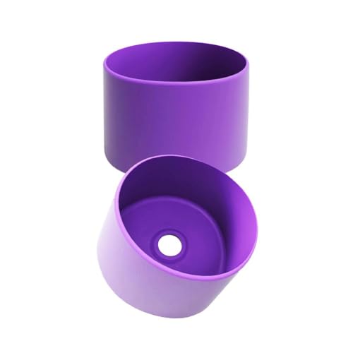 Owala 24IX 32IXpVREH[^[{gu[cAOwalacCXgp~ߕیX[uꕔop[AFreeSip and FlipXeXX`[?