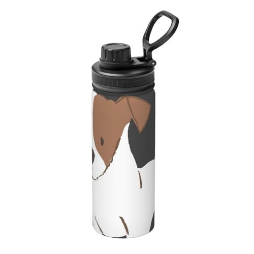 ���킢�������`���� ���� �^��f�M �X�|�[�c�{�g�� �X�e�����X�� ��d�\�� �ۉ� �ۗ� �ԍڃJ�b�v �g�� �����^�� ������530ml ��e�� �j�����p �ԍڗp �I�t�B�X ���蕨