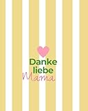 Independently published