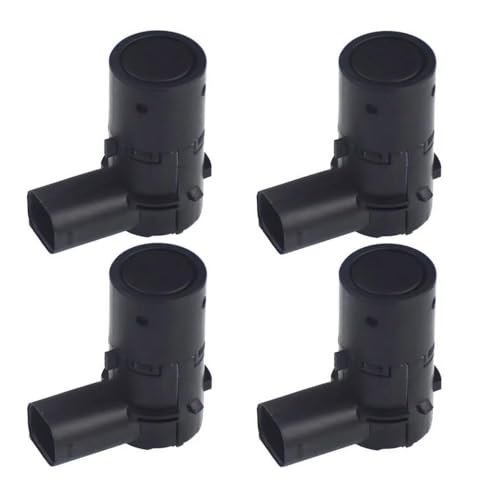 Capteur PDC Parktronic 3M5T15K859CAW pour sécuriser les créneaux en Mondeo MK3