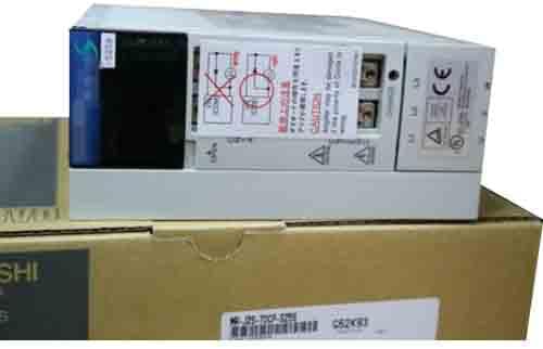 （産業用）MR-J2S-20CP-S259 ACサーボ アンプMRJ2S20CPS259 MR-J2S-20CP-S259