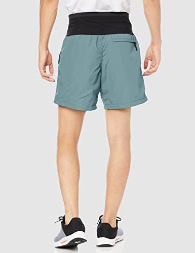 Amazon | [ザノースフェイス] フリーランショーツ メンズ NB92191