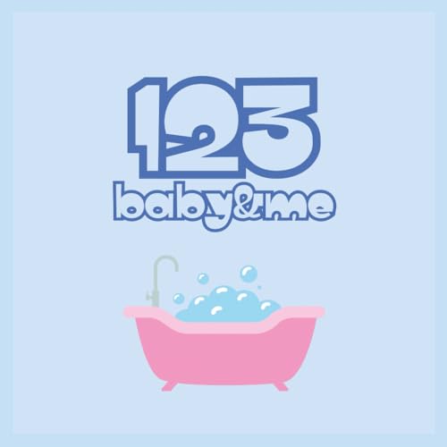 Independently published