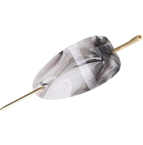 }[uAN, I[o^wAXeBbN, S[h^, 嗝ΕeNX`[, yʎ