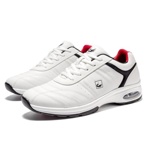 U.Ofeiy Arch Fit Sneaker