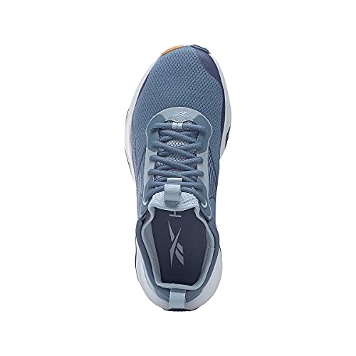 Reebok Women's HIIT Tr 2.0 Cross Trainer4