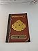 Minecraft - Redstone Handbook
