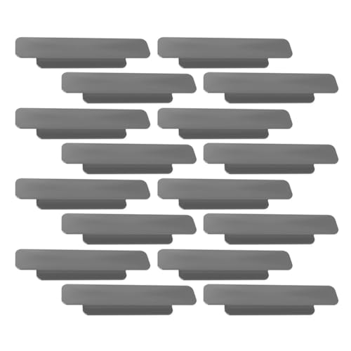 Didiseaon ShAmu ˃nh sv vX`bN ~ɂ  [ K[WpShA 8g