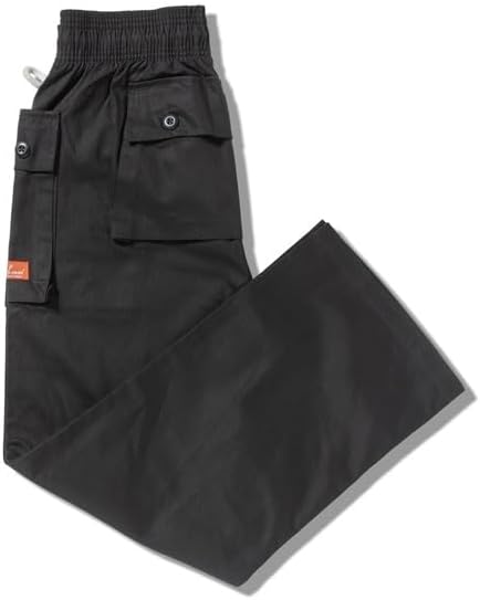 ZARA スーパーバギーフィットジーンズ EU38新品 ブラック ワイドレッグ