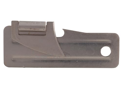 5ive Star Gear GI P-51 Can Opener, Large