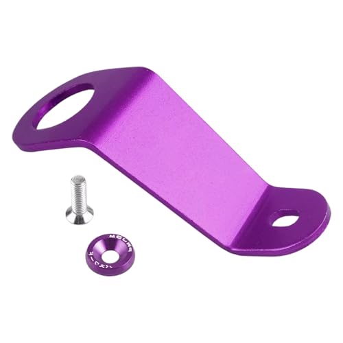 A~jEWG[^[uPbg p\̌ mȎtuPbgAZu