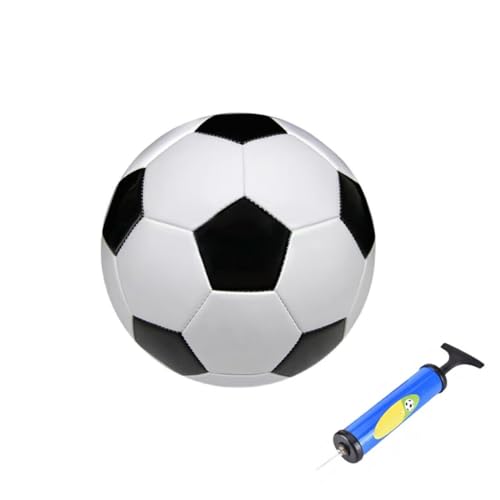 |[^u TbJ[S[ ܂肽, yȃXy[XV[gKzqp, tbgTpS[ ^ѕ֗ g[jO/OpK TbJ[Q[, ~jS[ ȒPȑgݗ [obOti4TbJ[C1j