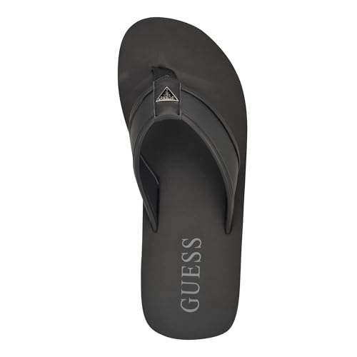 Guess Men's Dingle Flip-Flop2
